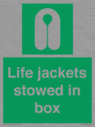 life-jackets-stowed-in-box~